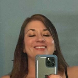 samantha-irvin – I Nudes – Celeb Nudes