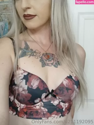 misstrixiexoxo thumbnail #6037411