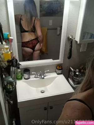 misstrixiexoxo thumbnail #6037410
