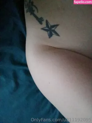misstrixiexoxo thumbnail #6037404