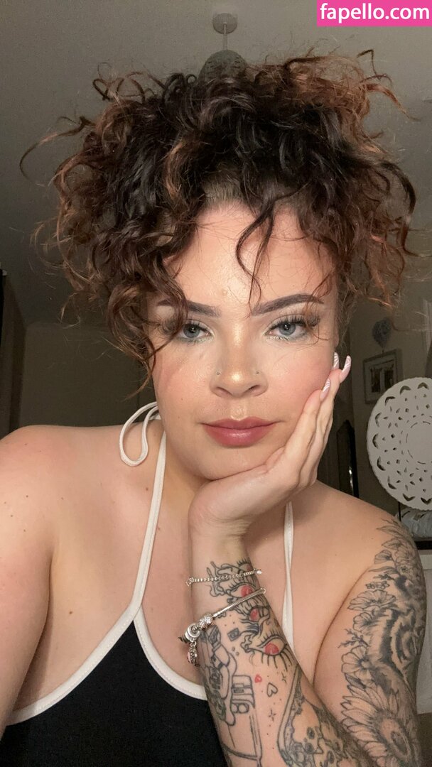 missveraa_x-3