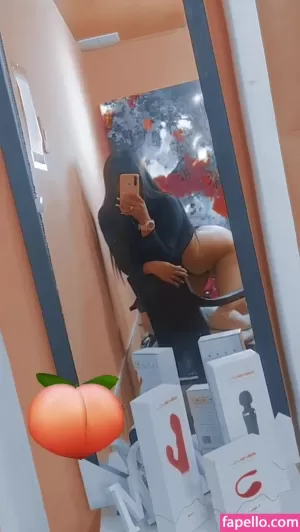 missvioletta-1 thumbnail #2093718