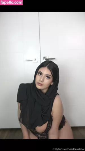 missxxlovee thumbnail #2093806