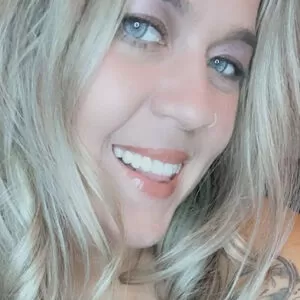 missy-edaj thumbnail #2093819