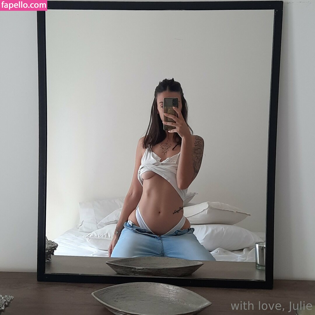 missyjuliette-3