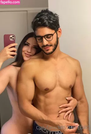 misterpedro thumbnail #3776426