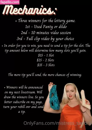 mistress-sandra-1 thumbnail #3442863