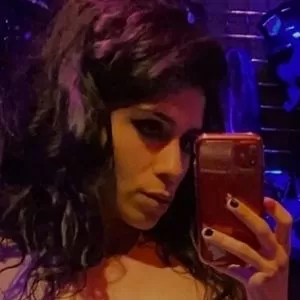 mistress-sophia-sahara thumbnail #2094183
