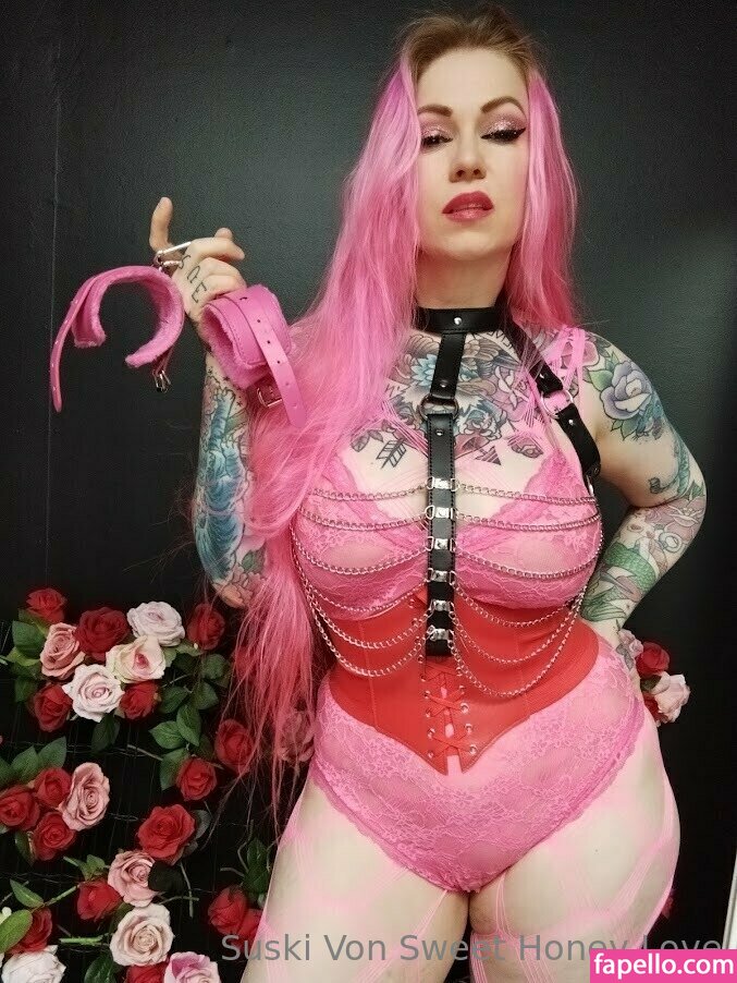 mistress.suski-1