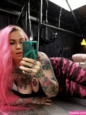 mistress-suski thumbnail #3127398