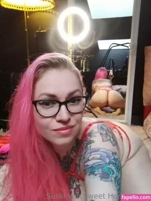 mistress-suski thumbnail #3127395