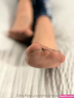 mistresscherry81 thumbnail #3839114