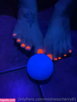mistresscherry81 thumbnail #3839111
