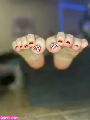 mistresscherry81 thumbnail #3839108