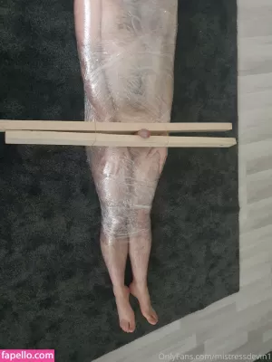 mistressdevin1 thumbnail #3482385
