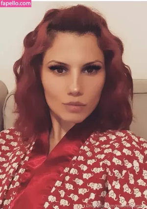 mistressdevin1 thumbnail #3482381