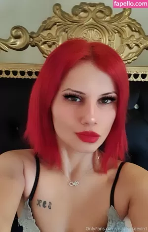 mistressdevin1 thumbnail #3482378