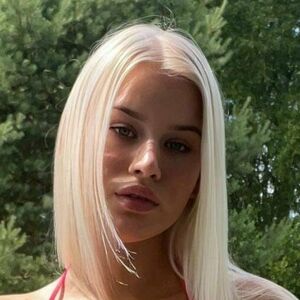 onlyfans photo of mistressel6 #2666399