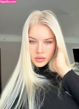 mistressel6 thumbnail #2666368