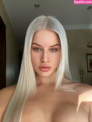 mistressel6 thumbnail #2666364