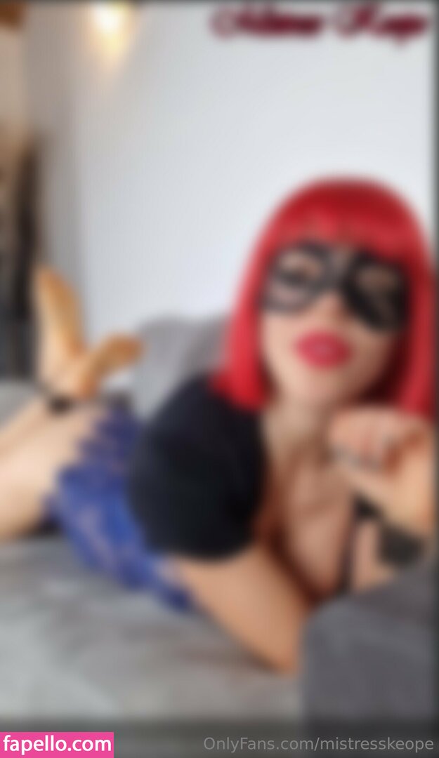 mistresskeope-3