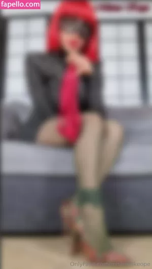 mistresskeope thumbnail #6112056