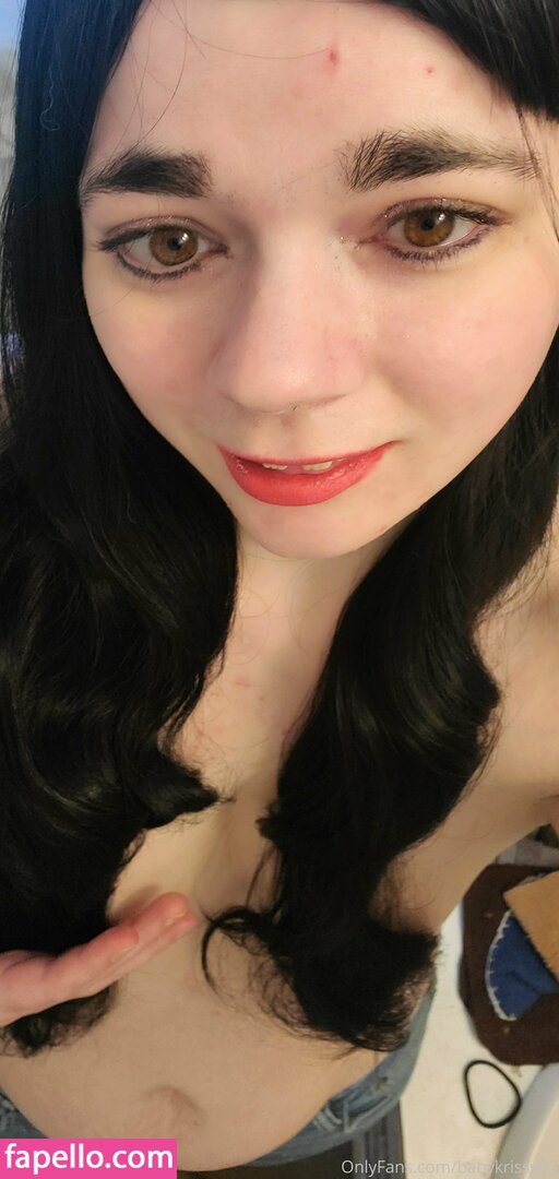 mistresskrissy95-2