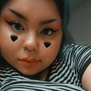 mistresslilithh thumbnail #3657385