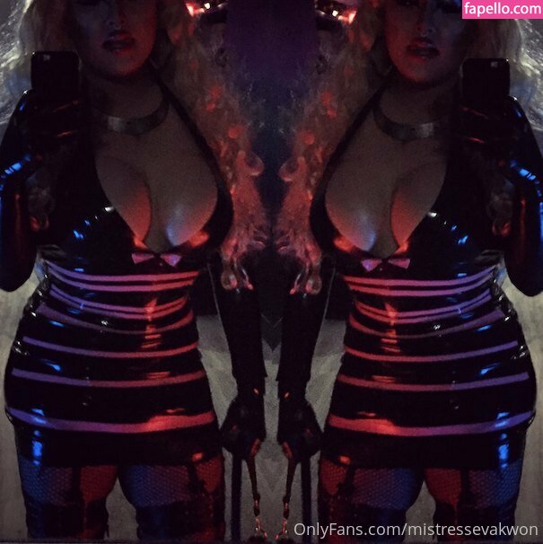 mistressyumi-1