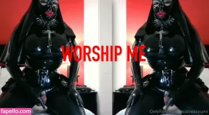 mistressyumi thumbnail #3814988