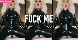 mistressyumi thumbnail #3814983