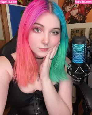 misty-ide thumbnail #2094434