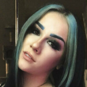 mistybabyx-2