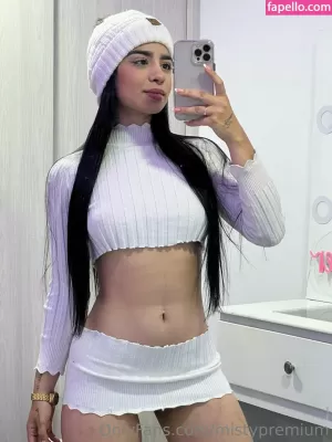 mistypremium thumbnail #3455994