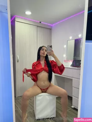 mistypremium thumbnail #3455992