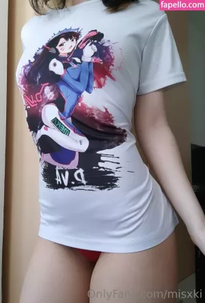 misxki thumbnail #3675491