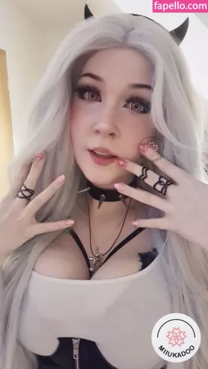 miukadoo thumbnail #2094812
