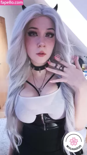miukadoo thumbnail #2094818