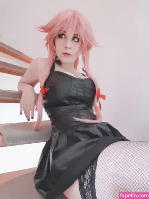 miukadoo thumbnail #2094850
