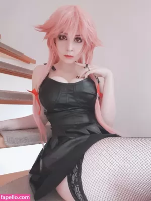 miukadoo thumbnail #2094851