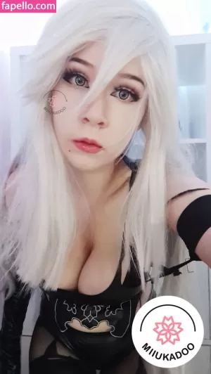 miukadoo thumbnail #2094852