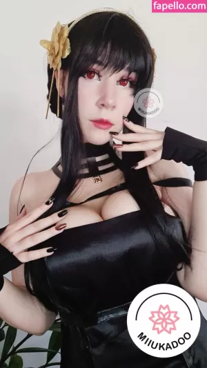 miukadoo thumbnail #2095104