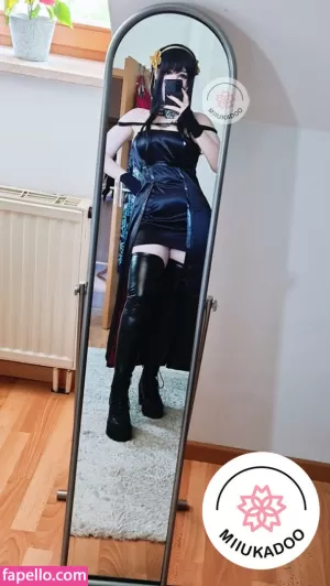 miukadoo thumbnail #2095106