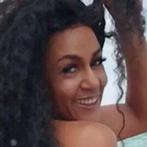 mixedchik1 thumbnail #3424668