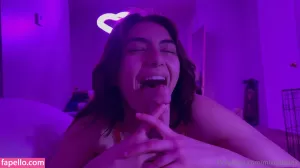 mixedtwinx thumbnail #3813898
