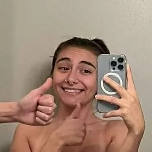 mixedtwinx thumbnail #3813899