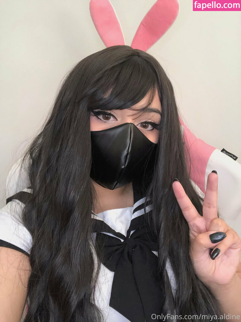 miya.akuma-2