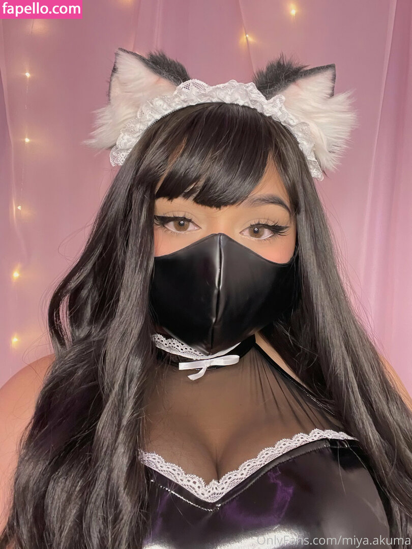 miya.akuma-1