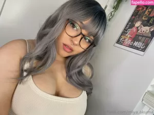 miya-akuma thumbnail #3830333