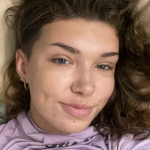 miyaacacia – I Nudes – Celeb Nudes